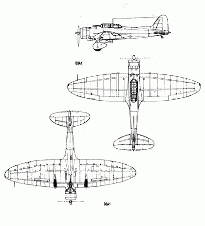 Иллюстрация к книге — Перл-Харбор. Япония наносит удар [pic_101.jpg]