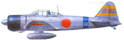 Иллюстрация к книге — Перл-Харбор. Япония наносит удар [pic_105.jpg]