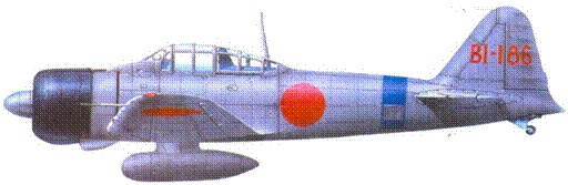 Иллюстрация к книге — Перл-Харбор. Япония наносит удар [pic_106.jpg]