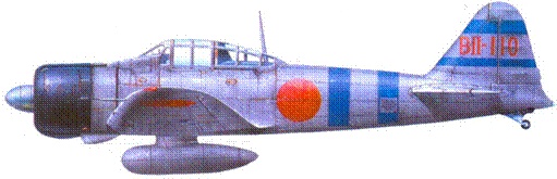 Иллюстрация к книге — Перл-Харбор. Япония наносит удар [pic_107.jpg]