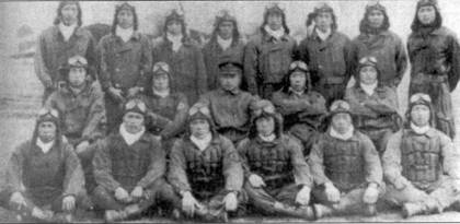 Иллюстрация к книге — Перл-Харбор. Япония наносит удар [pic_11.jpg]