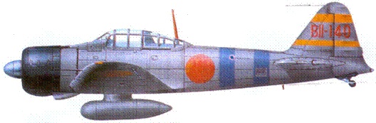 Иллюстрация к книге — Перл-Харбор. Япония наносит удар [pic_112.jpg]