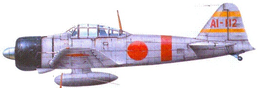 Иллюстрация к книге — Перл-Харбор. Япония наносит удар [pic_113.jpg]