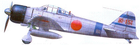 Иллюстрация к книге — Перл-Харбор. Япония наносит удар [pic_114.jpg]