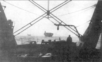 Иллюстрация к книге — Перл-Харбор. Япония наносит удар [pic_20.jpg]