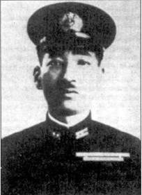 Иллюстрация к книге — Перл-Харбор. Япония наносит удар [pic_28.jpg]