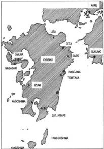 Иллюстрация к книге — Перл-Харбор. Япония наносит удар [pic_3.jpg]