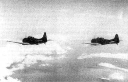 Иллюстрация к книге — Перл-Харбор. Япония наносит удар [pic_42.jpg]