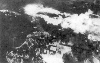 Иллюстрация к книге — Перл-Харбор. Япония наносит удар [pic_54.jpg]