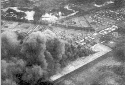 Иллюстрация к книге — Перл-Харбор. Япония наносит удар [pic_69.jpg]