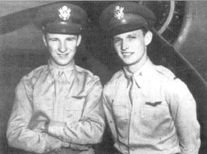 Иллюстрация к книге — Перл-Харбор. Япония наносит удар [pic_81.jpg]