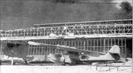 Иллюстрация к книге — Перл-Харбор. Япония наносит удар [pic_82.jpg]