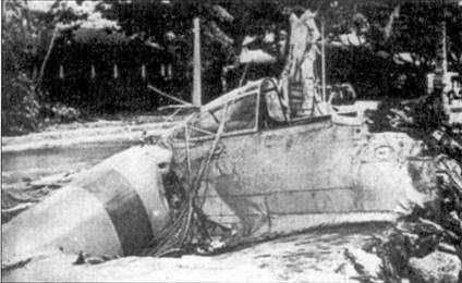 Иллюстрация к книге — Перл-Харбор. Япония наносит удар [pic_88.jpg]