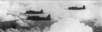 Иллюстрация к книге — Перл-Харбор. Япония наносит удар [pic_94.jpg]