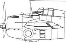 Иллюстрация к книге — Grumman Wildcat [pic_101.jpg]