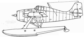Иллюстрация к книге — Grumman Wildcat [pic_12.jpg]