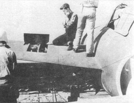 Иллюстрация к книге — Grumman Wildcat [pic_140.jpg]