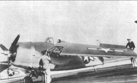 Иллюстрация к книге — Grumman Wildcat [pic_143.jpg]