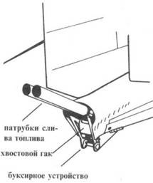 Иллюстрация к книге — Grumman Wildcat [pic_154.jpg]