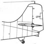 Иллюстрация к книге — Grumman Wildcat [pic_177.jpg]