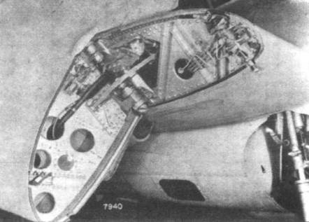 Иллюстрация к книге — Grumman Wildcat [pic_198.jpg]