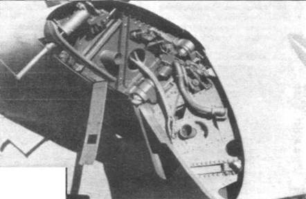 Иллюстрация к книге — Grumman Wildcat [pic_199.jpg]