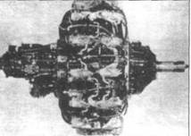 Иллюстрация к книге — Grumman Wildcat [pic_203.jpg]