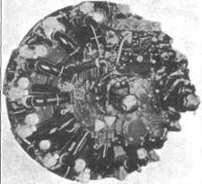 Иллюстрация к книге — Grumman Wildcat [pic_205.jpg]