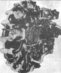 Иллюстрация к книге — Grumman Wildcat [pic_207.jpg]