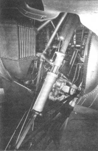 Иллюстрация к книге — Grumman Wildcat [pic_209.jpg]