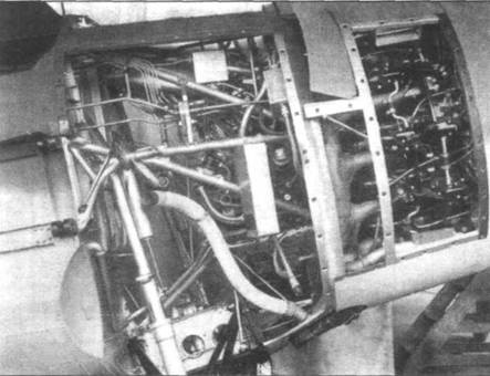 Иллюстрация к книге — Grumman Wildcat [pic_211.jpg]