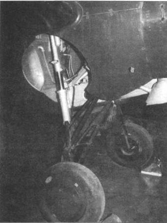 Иллюстрация к книге — Grumman Wildcat [pic_213.jpg]