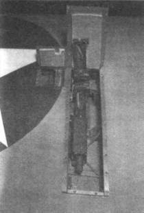 Иллюстрация к книге — Grumman Wildcat [pic_217.jpg]