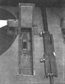 Иллюстрация к книге — Grumman Wildcat [pic_218.jpg]