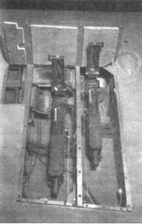 Иллюстрация к книге — Grumman Wildcat [pic_219.jpg]