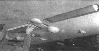 Иллюстрация к книге — Grumman Wildcat [pic_221.jpg]