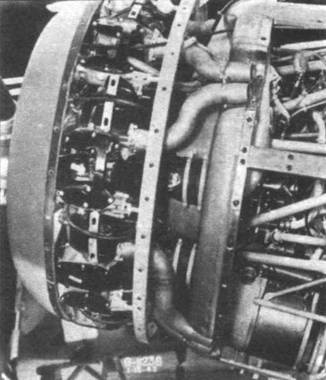 Иллюстрация к книге — Grumman Wildcat [pic_222.jpg]