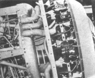 Иллюстрация к книге — Grumman Wildcat [pic_223.jpg]