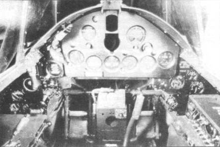 Иллюстрация к книге — Grumman Wildcat [pic_27.jpg]