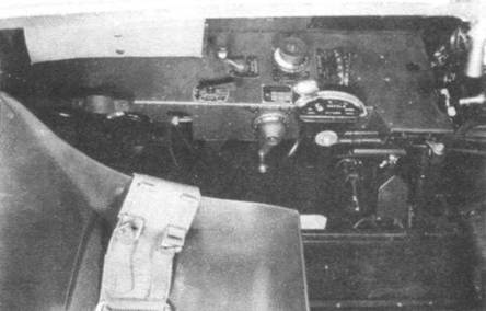 Иллюстрация к книге — Grumman Wildcat [pic_28.jpg]