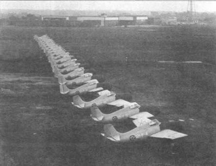 Иллюстрация к книге — Grumman Wildcat [pic_32.jpg]