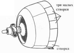 Иллюстрация к книге — Grumman Wildcat [pic_34.jpg]