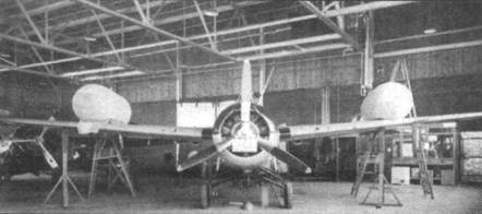 Иллюстрация к книге — Grumman Wildcat [pic_37.jpg]