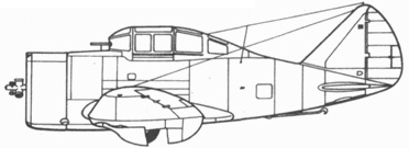 Иллюстрация к книге — Grumman Wildcat [pic_4.jpg]