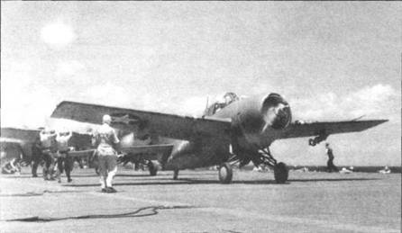 Иллюстрация к книге — Grumman Wildcat [pic_40.jpg]