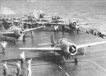 Иллюстрация к книге — Grumman Wildcat [pic_51.jpg]