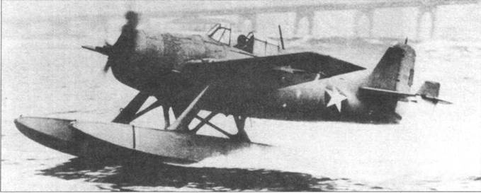 Иллюстрация к книге — Grumman Wildcat [pic_58.jpg]