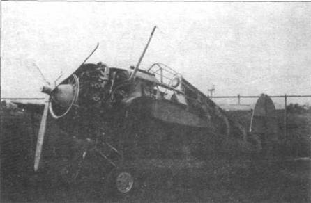 Иллюстрация к книге — Grumman Wildcat [pic_6.jpg]