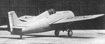 Иллюстрация к книге — Grumman Wildcat [pic_60.jpg]