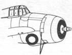 Иллюстрация к книге — Grumman Wildcat [pic_61.jpg]
